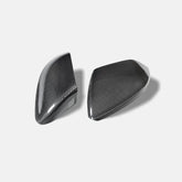 Ryft Lamborghini Urus Performante Mirror Caps
